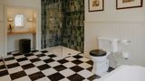 The William Cecil at Stamford Room
