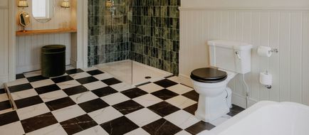 The William Cecil at Stamford Room