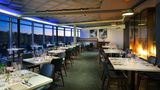 The Fontaine Restaurant