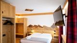Des Alpes Room