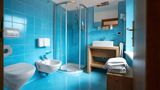 Des Alpes Room