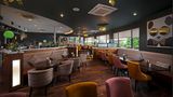 GN South Court Hotel Restaurant