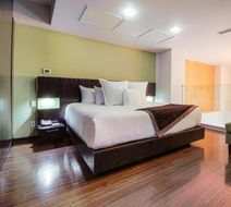 St Isidro Corporate Housing Exterior