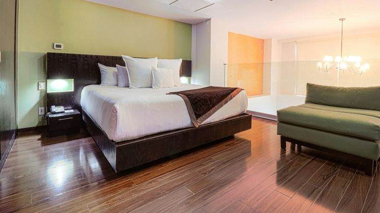 St Isidro Corporate Housing Exterior
