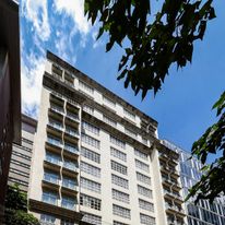 St Isidro Corporate Housing