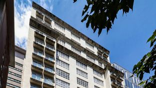 St Isidro Corporate Housing