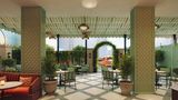 The Stoneleigh, Autograph Collection Exterior