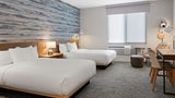 <b>TownePlace Suites by Marriott Corbin Suite</b>. Images powered by <a href="https://www.leonardoworldwide.com/" title="Leonardo Worldwide" target="_blank">Leonardo</a>.