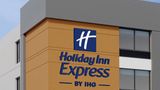 <b>Holiday Inn Seattle Center Exterior</b>. Images powered by <a href="https://www.leonardoworldwide.com/" title="Leonardo Worldwide" target="_blank">Leonardo</a>.