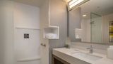 Courtyard by Marriott Eugene Downtown Room