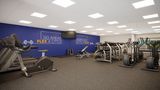 <b>Holiday Inn Seattle Center Health Club</b>. Images powered by <a href="https://www.leonardoworldwide.com/" title="Leonardo Worldwide" target="_blank">Leonardo</a>.