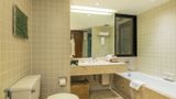 Chatrium Sathon Bangkok Room
