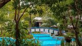 Chatrium Sathon Bangkok Pool