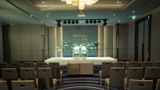 Chatrium Sathon Bangkok Meeting