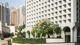The Murray, Hong Kong, a Niccolo Hotel Exterior