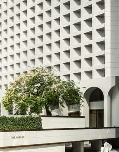The Murray, Hong Kong, a Niccolo Hotel