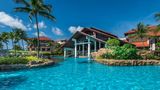 The Magellan Sutera Pool