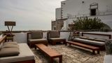 Relais La Sommita Hotel Ostuni Exterior