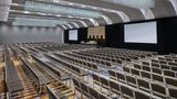 The Westin Denver International Airport Meeting