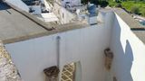 Relais La Sommita Hotel Ostuni Exterior