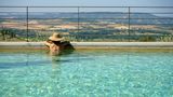 <b>Castello Banfi-Il Borgo Pool</b>. Images powered by <a href="https://www.leonardoworldwide.com/" title="Leonardo Worldwide" target="_blank">Leonardo</a>.