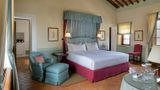<b>Castello Banfi-Il Borgo Suite</b>. Images powered by <a href="https://www.leonardoworldwide.com/" title="Leonardo Worldwide" target="_blank">Leonardo</a>.