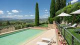<b>Castello Banfi-Il Borgo Pool</b>. Images powered by <a href="https://www.leonardoworldwide.com/" title="Leonardo Worldwide" target="_blank">Leonardo</a>.