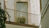 Relais La Sommita Hotel Ostuni Exterior