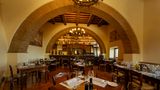 <b>Castello Banfi-Il Borgo Restaurant</b>. Images powered by <a href="https://www.leonardoworldwide.com/" title="Leonardo Worldwide" target="_blank">Leonardo</a>.