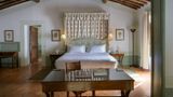 <b>Castello Banfi-Il Borgo Suite</b>. Images powered by <a href="https://www.leonardoworldwide.com/" title="Leonardo Worldwide" target="_blank">Leonardo</a>.