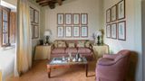 <b>Castello Banfi-Il Borgo Suite</b>. Images powered by <a href="https://www.leonardoworldwide.com/" title="Leonardo Worldwide" target="_blank">Leonardo</a>.