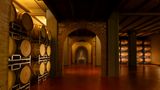 <b>Castello Banfi-Il Borgo Other</b>. Images powered by <a href="https://www.leonardoworldwide.com/" title="Leonardo Worldwide" target="_blank">Leonardo</a>.
