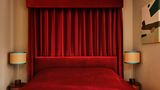 Locke am Platz Room
