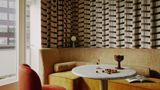 Locke am Platz Room
