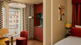 Locke am Platz Room