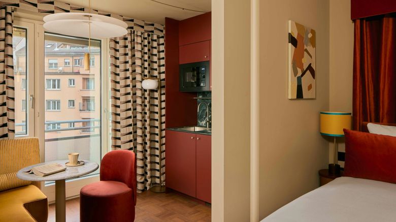 <b>Locke am Platz Room</b>. Images powered by <a href="https://www.leonardoworldwide.com/" title="Leonardo Worldwide" target="_blank">Leonardo</a>.