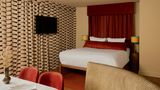 Locke am Platz Room
