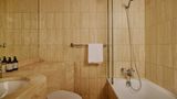 Locke am Platz Room