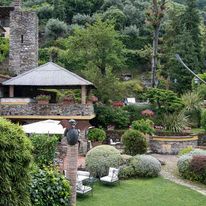 Il Bottaccio