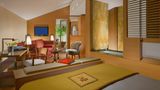 <b>Bio Hotel Raphael Room</b>. Images powered by <a href="https://www.leonardoworldwide.com/" title="Leonardo Worldwide" target="_blank">Leonardo</a>.