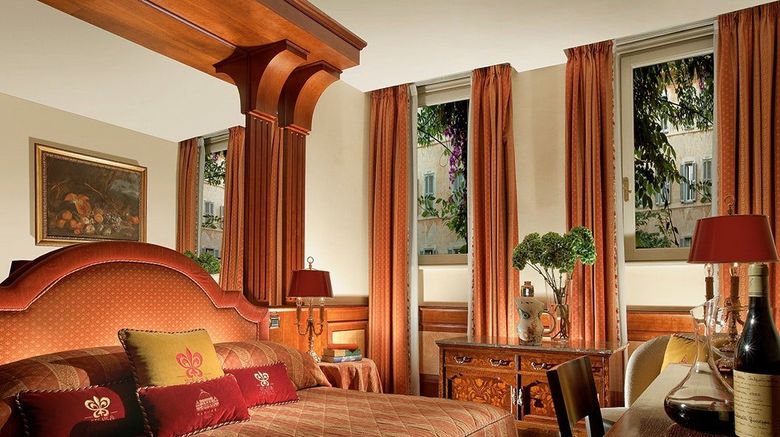 <b>Bio Hotel Raphael Room</b>. Images powered by <a href="https://www.leonardoworldwide.com/" title="Leonardo Worldwide" target="_blank">Leonardo</a>.