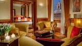 <b>Bio Hotel Raphael Room</b>. Images powered by <a href="https://www.leonardoworldwide.com/" title="Leonardo Worldwide" target="_blank">Leonardo</a>.