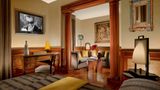 <b>Bio Hotel Raphael Room</b>. Images powered by <a href="https://www.leonardoworldwide.com/" title="Leonardo Worldwide" target="_blank">Leonardo</a>.