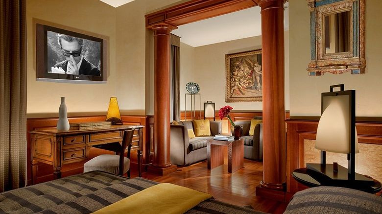 <b>Bio Hotel Raphael Room</b>. Images powered by <a href="https://www.leonardoworldwide.com/" title="Leonardo Worldwide" target="_blank">Leonardo</a>.