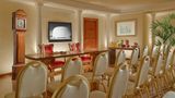 <b>Bio Hotel Raphael Meeting</b>. Images powered by <a href="https://www.leonardoworldwide.com/" title="Leonardo Worldwide" target="_blank">Leonardo</a>.