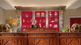 <b>Bio Hotel Raphael Lobby</b>. Images powered by <a href="https://www.leonardoworldwide.com/" title="Leonardo Worldwide" target="_blank">Leonardo</a>.