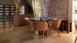 Relais La Sommita Hotel Ostuni Restaurant