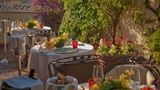 <b>Bio Hotel Raphael Restaurant</b>. Images powered by <a href="https://www.leonardoworldwide.com/" title="Leonardo Worldwide" target="_blank">Leonardo</a>.