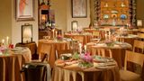 <b>Bio Hotel Raphael Restaurant</b>. Images powered by <a href="https://www.leonardoworldwide.com/" title="Leonardo Worldwide" target="_blank">Leonardo</a>.
