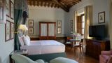 <b>Castello Banfi-Il Borgo Suite</b>. Images powered by <a href="https://www.leonardoworldwide.com/" title="Leonardo Worldwide" target="_blank">Leonardo</a>.